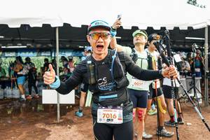 BIB: 
                            <button type="button" onclick="openModal(25470112)" class="btn btn-primary btn-sm float-right btn-popup" data-toggle="modal" data-target=".modal-high-quality">
                        <i class="fas fa-shopping-cart"></i> Add to Cart
                    </button>
                                            <button type="button" onclick="isThisMe(25470112, true)" class="btn btn-success btn-sm float-right btn-popup btn-isme hidden" data-toggle="tooltip" data-placement="bottom" title="นี่คือรูปของคุณใช่ไหม คลิกที่นี่เพื่อเอาเข้าอัลบั้ม">
                        <i class="fas fa-plus"></i> Add to album
                    </button>
                    <button type="button" onclick="isThisMe(25470112, false)" class="btn btn-warning btn-sm float-right btn-popup btn-isnotme hidden">
                        <i class="fas fa-ban"></i> Remove from album
                    </button>